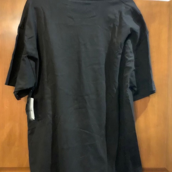 LRG Print T shirt - Picture 5 of 5